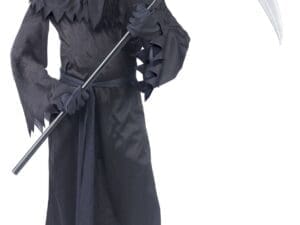 Kids Phantom Costume