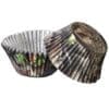 Next Camo Foil Cupcake Cups (36 Count) - Image 2