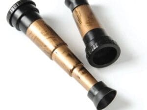 Pirate Telescopes/4-pc