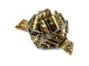 Next Camo 5 Inch Pull-bows 3-pack