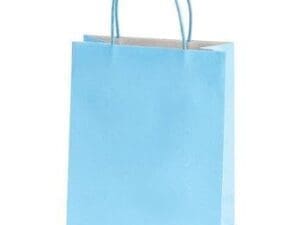 gift bags