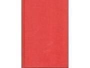 Clear Extra Large Ice Bucket