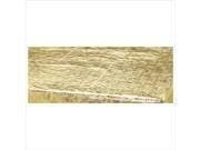 Metallic  Tablecloth