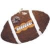 Football Pinata - Image 2
