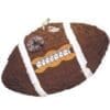 Football Pinata