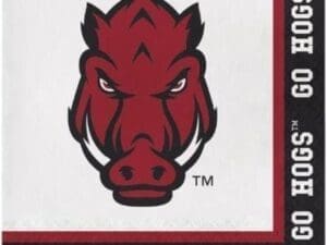 University of Arkansas