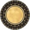 Glitz & Glam 7" Plates