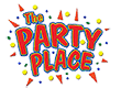 mobile-logo the party place