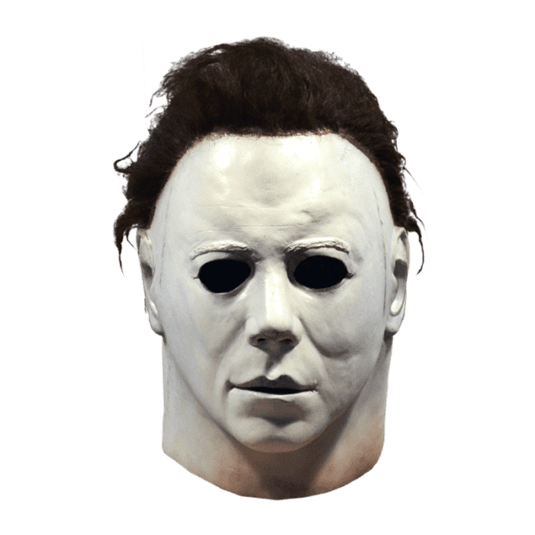 Michael Myers 1978 Deluxe Mask, One Size