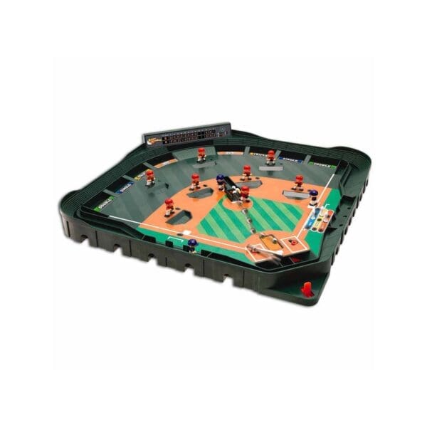 Game Zone Super Stadium Baseball Game