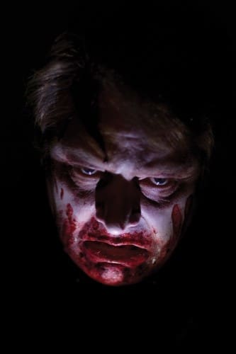 Fright Lite by Spirit Halloween