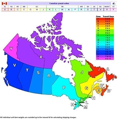 Girls Ghostly Girl Costume Size Medium 8-10 - Image 2