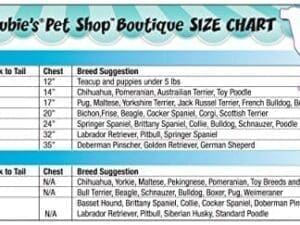 Pink Monster 3 Piece Set Pet Dog Size Medium Costume