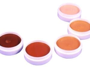 Mehron Makeup Tattoo Cover (.9 Oz) (Medium/Dark)