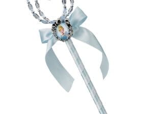 Classic Disney Princess Cinderella Wand