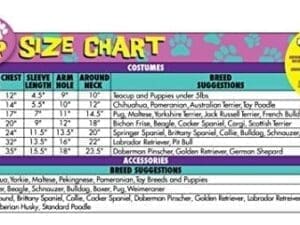 Rubies Pet Shop Superman Jumpsuit Dog Costume - Large