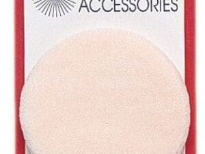 Powder Puff Adult Halloween Accessory