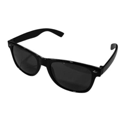 MU158 Fashion Sunglasses - Pack of 12