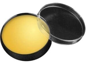 Gold Premium Greasepaint Makeup 0.5 Oz