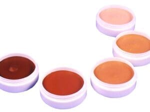 Mehron Tattoo Cover - Medium Color