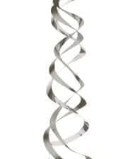 Soccer Deluxe Dangler