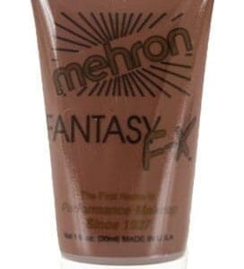 Fantasy FX Adult Halloween Accessory