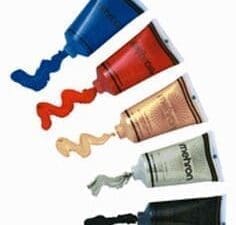 DD224 Fantasy Fx M U Gold