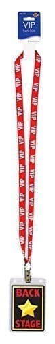 VIP Party Pass 25-Inch (1-Unit) - Image 3