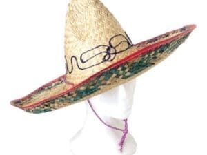 Sombreros