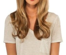 Iron Lady Rescue Eye Mask