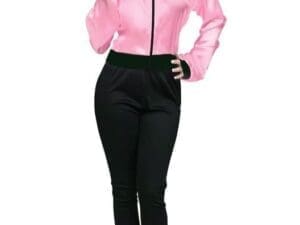 50's Ladies Jacket Adult