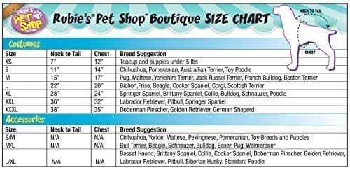 Little Pink Fluffy Monster Sully Pet Dog Cat Halloween Costume