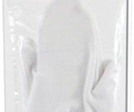 Elope Cat in Hat Gloves Adult