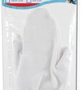 Elope Cat in Hat Gloves Adult