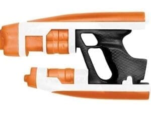 Star-Lord Gun