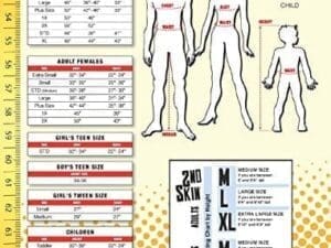 Deluxe Joker Suicide Squad Costume for Men