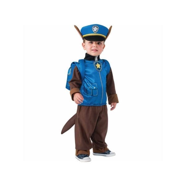 Rubie's Marshall Costume - Small