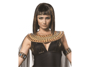 California Costumes Alluring Cleopatra Adult Costume-Medium