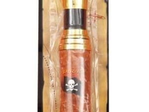 Pirate Telescope Accessory