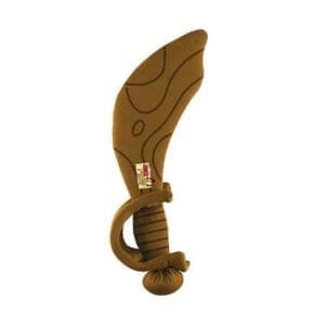Disney Jake and the Never Land Pirates Soft Sword by Spirit Halloween
