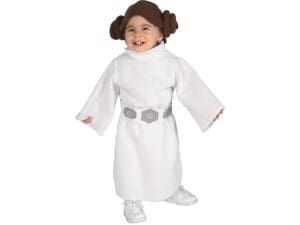 Princess Leia - 888135-t