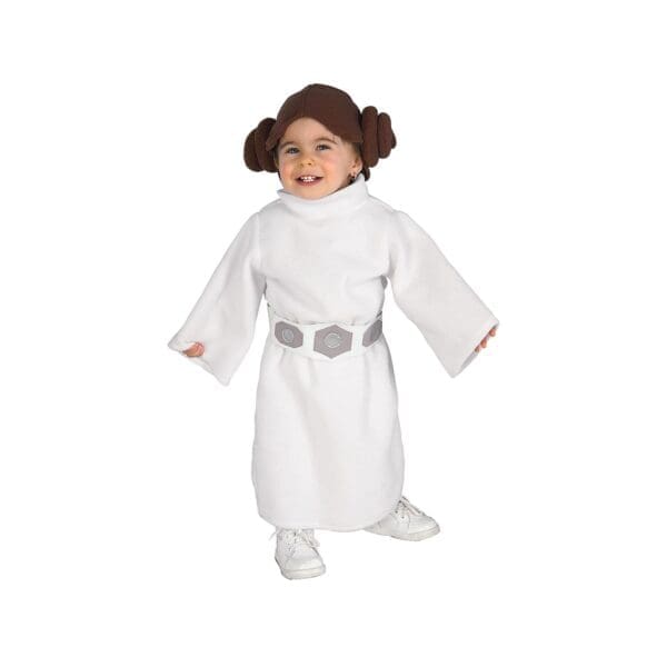 Princess Leia - 888135-t