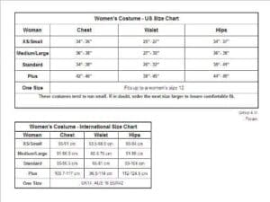 Forum Novelties - Red Domino Mask - Standard