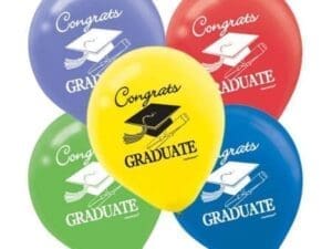 Blln Ltx Multicolor Grad