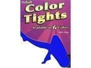 Color Tights-blue-std.
