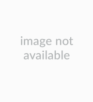 Toy Story 3D Keychains