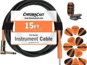 Trick or Treat Seed of Chucky Prop Replica 1/1 Chucky Doll 76 Cm