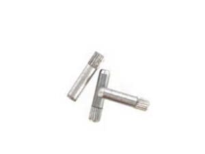 "Greenlee 13955 Shear Pin 1500 lb,"