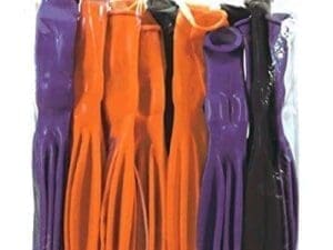 Halloween Punch Balloon (16-Pack) - Party Supplies