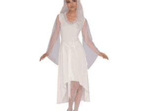 Buy Seasons Women's Angel Costume